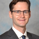 Zane A. Tymchak, MD - Physicians & Surgeons, Neurology