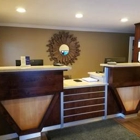 Best Western Skyline Motor Lodge