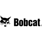 Bobcat of Contra Costa