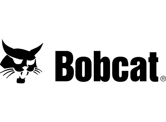 Bobcat of Monroe - Monroe, NC
