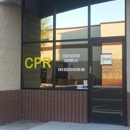 Desert Education Solutions LLC - CPR Information & Services