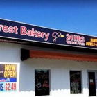 Pinecrest Bakery