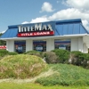 TitleMax gallery
