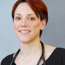 Stacy Schmotzer, MD - Physicians & Surgeons, Family Medicine & General Practice