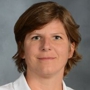 Katharina D. Graw-panzer, MD