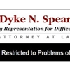 The Law Offices of H Dyke N Spear, Jr gallery