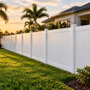 Stand Strong Fencing of Riverview - Fence Repair