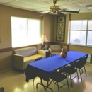 Westwood Living Center - Assisted Living Facilities