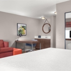 Hampton Inn & Suites Fresno