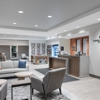 Candlewood Suites Billings West by IHG gallery