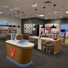 Verizon - Closed