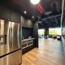 Venture X Frederick - Office & Desk Space Rental Service