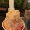 Uncle's Shave Ice gallery