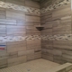 Straight line tile llc