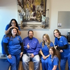 CityVet | Waxahachie