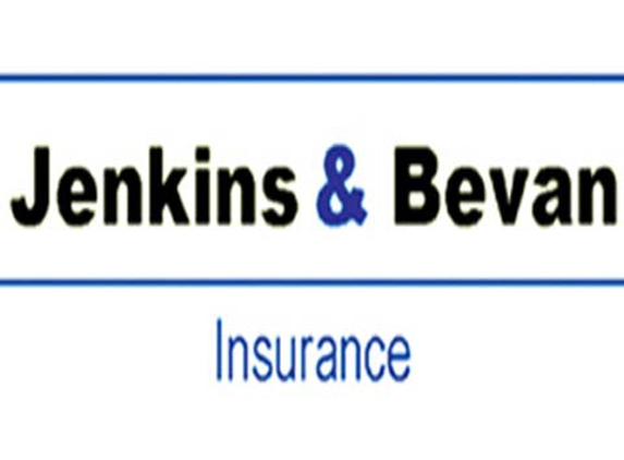 Jenkins & Bevan Insurance - Bruce Bevan - Amherst, OH