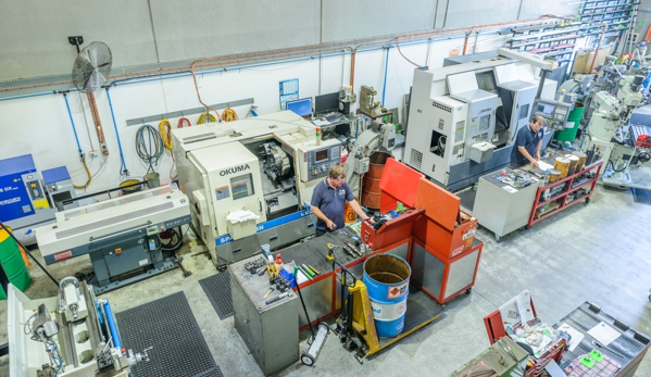 C & S Engineering & Toolmaking Pty Ltd. C & S Engineering & Tool Making