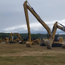 Bostwick Excavating - Excavation Contractors