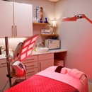 Renu Laser & Skin Care - Skin Care