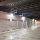 303 Self Storage
