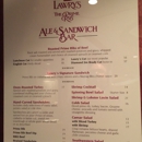 Lawry's The Prime Rib - Steak Houses