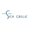 Rowes Wharf Sea Grille gallery