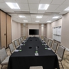 Holiday Inn San Antonio-Riverwalk by IHG gallery