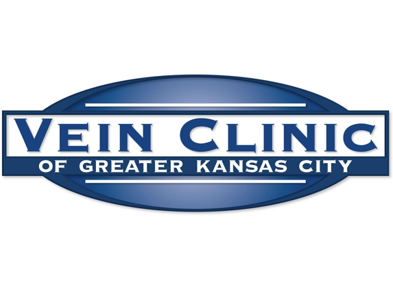 Vein Clinic of Greater Kansas City - Overland Park, KS