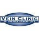 Vein Clinic of Greater Kansas City