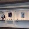 Verizon gallery
