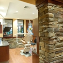 The Art of Dentistry and Spa - Day Spas
