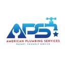 American Plumbing Services - Plumbers