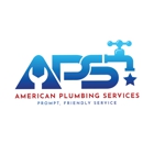 American Plumbing Services