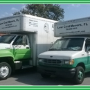 Low Cost Movers,FL - Movers & Full Service Storage