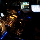 Blur Nightclub & Showbar