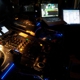 Blur Nightclub & Showbar