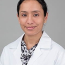 Varinder Kaur, MD - Physicians & Surgeons