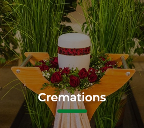 Bowden Family Funerals - Wyong, NSW. Cremations