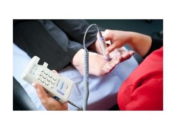 Podiatry Mackay - Mackay, QLD
