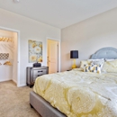 Union Square Apartments Apartment Homes - Apartment Finder & Rental Service