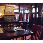 Mulleady's Irish Pub