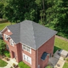 Andes Roofing gallery
