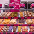 Pinkbox Doughnuts - Donut Shops