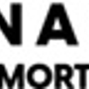 Angela Rose at CrossCountry Mortgage - Mortgages