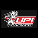 U-Pull-It Auto Parts - Auto Equipment-Sales & Service