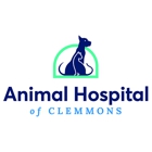 Animal Hospital of Clemmons