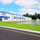 All Climate Storage Center Millsboro