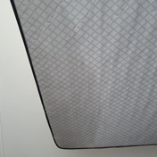Gallery Image Number 1