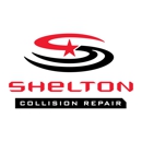 Shelton Collision Repair - Automobile Body Repairing & Painting