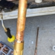 Roto-Rooter Plumbing & Water Cleanup